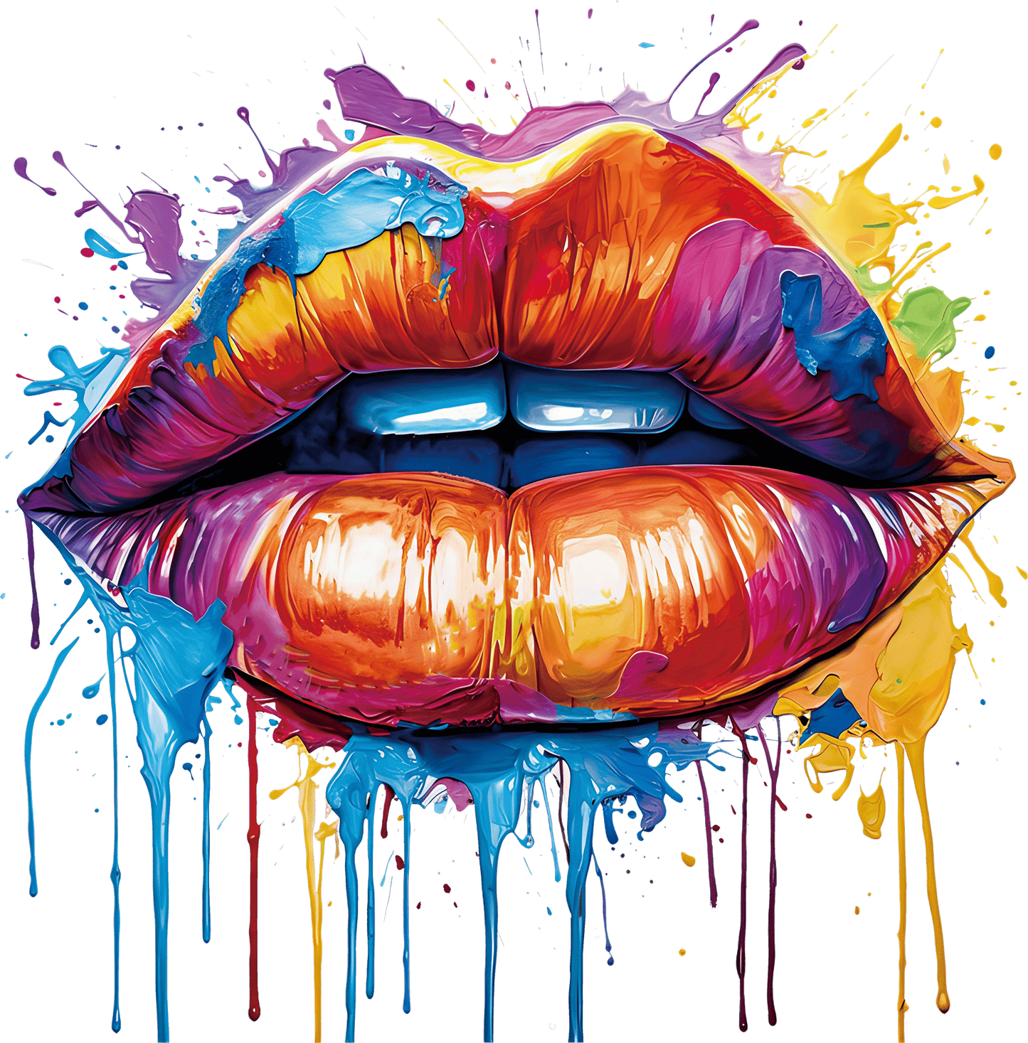 AV197-neon-kleurige-lippen-applicatie