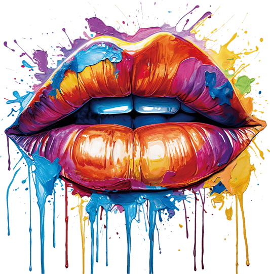 AV197-neon-kleurige-lippen-applicatie
