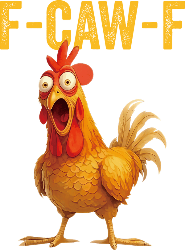 AV199-haan-met-tekst-f-caw-f-applicatie