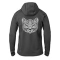 AV2-zwart-witte-kat-hoodie-applicatieoodie