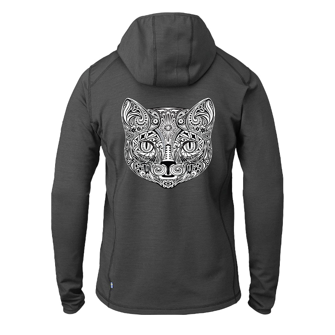 AV2-zwart-witte-kat-hoodie-applicatieoodie