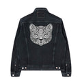 AV2-zwart-witte-kat-jacket-applicatie