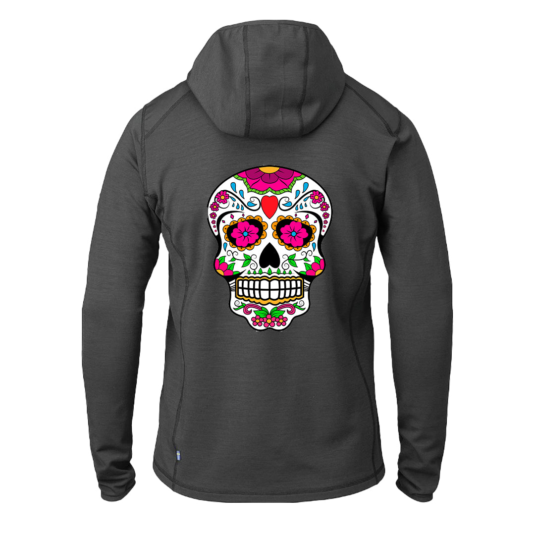 AV20-witte-skull-hoodie-applicatie