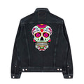 AV20-witte-skull-jacket-applicatie