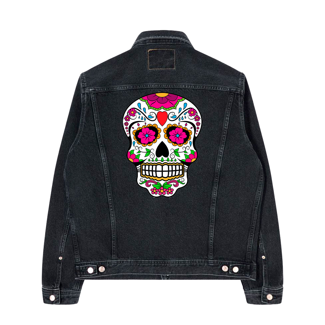 AV20-witte-skull-jacket-applicatie