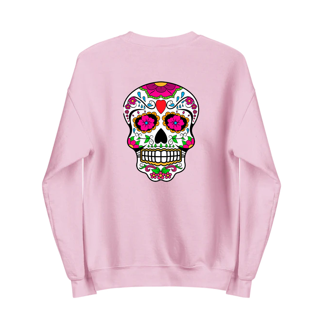 AV20-witte-skull-shirt-applicatie