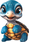 AV201-schildpad-applicatie