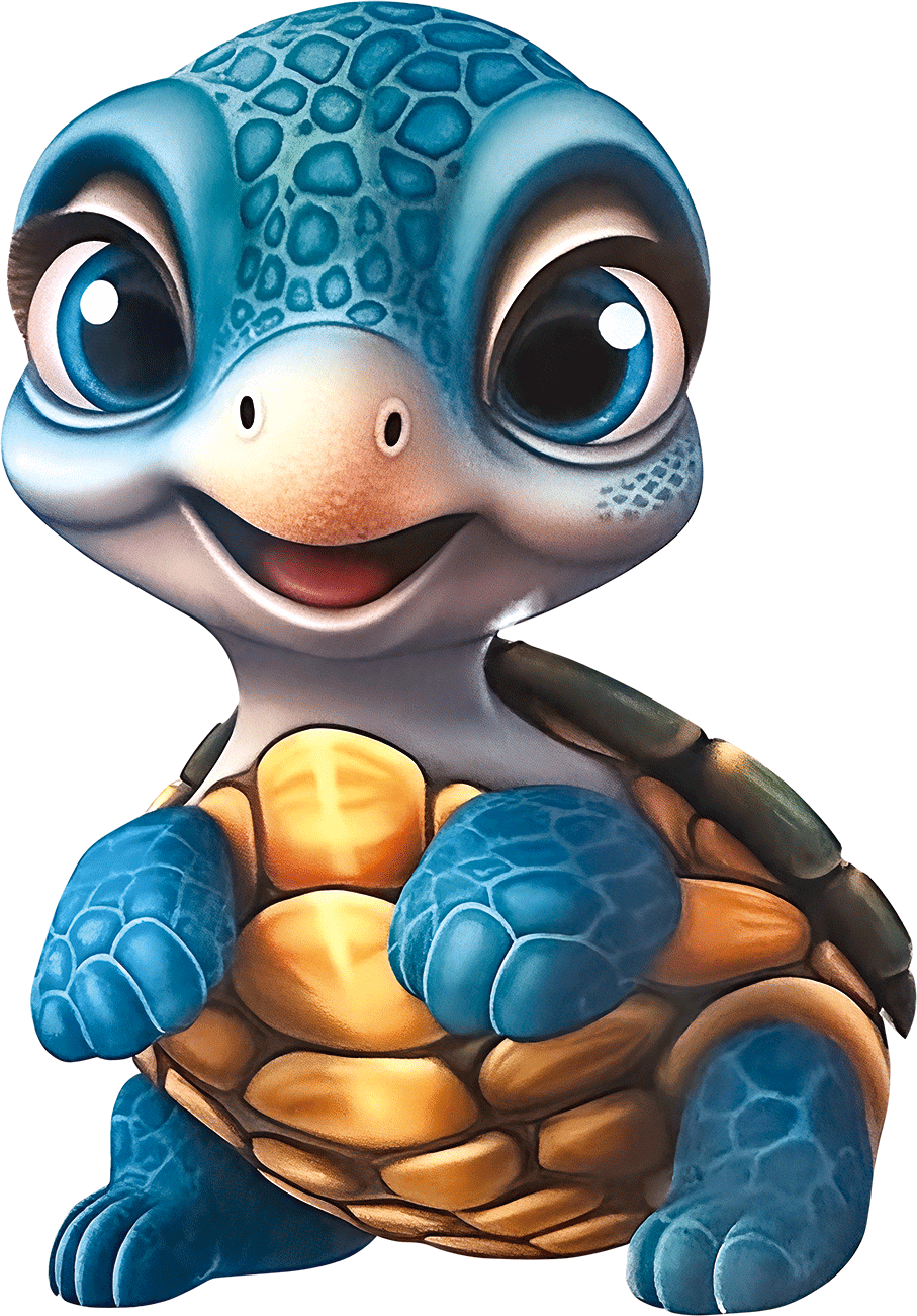 AV201-schildpad-applicatie