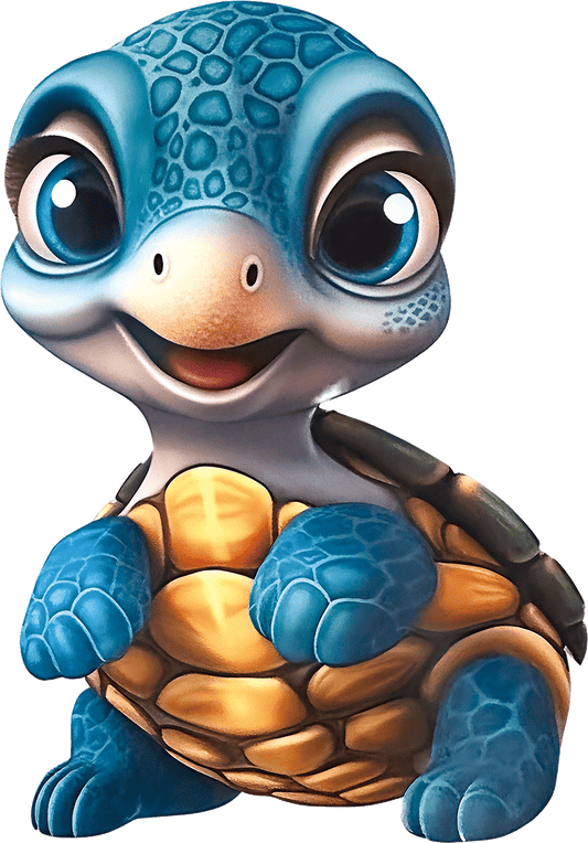 AV201-schildpad-applicatie