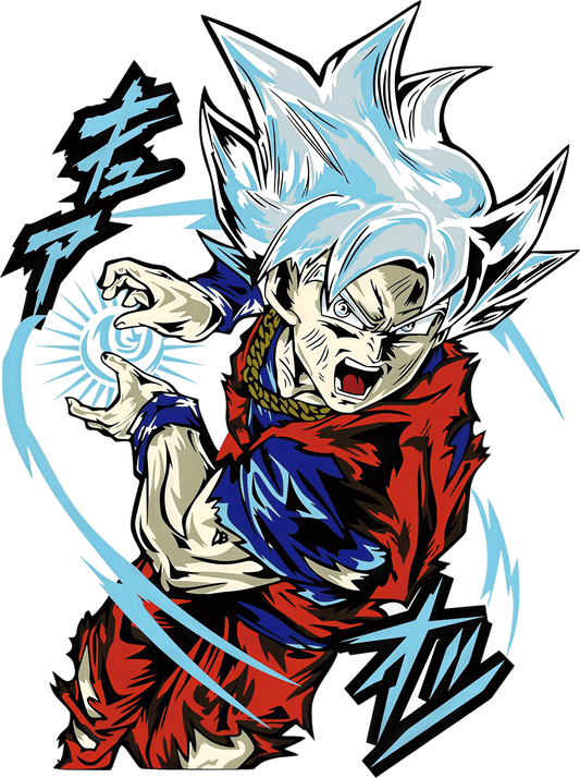 AV205-anime-jongen-applicatie