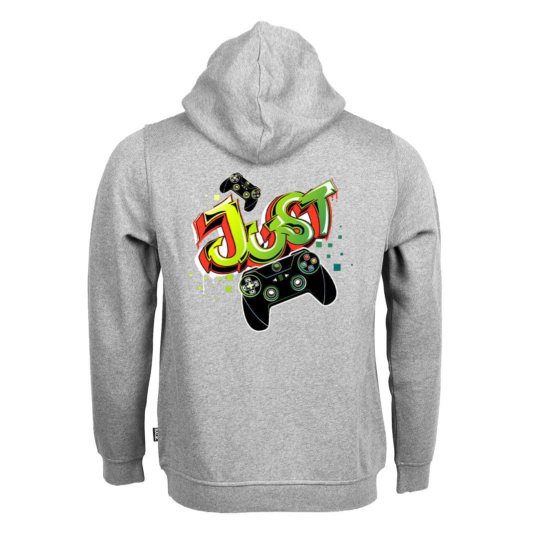 AV21-game-console-hoodie-applicatie