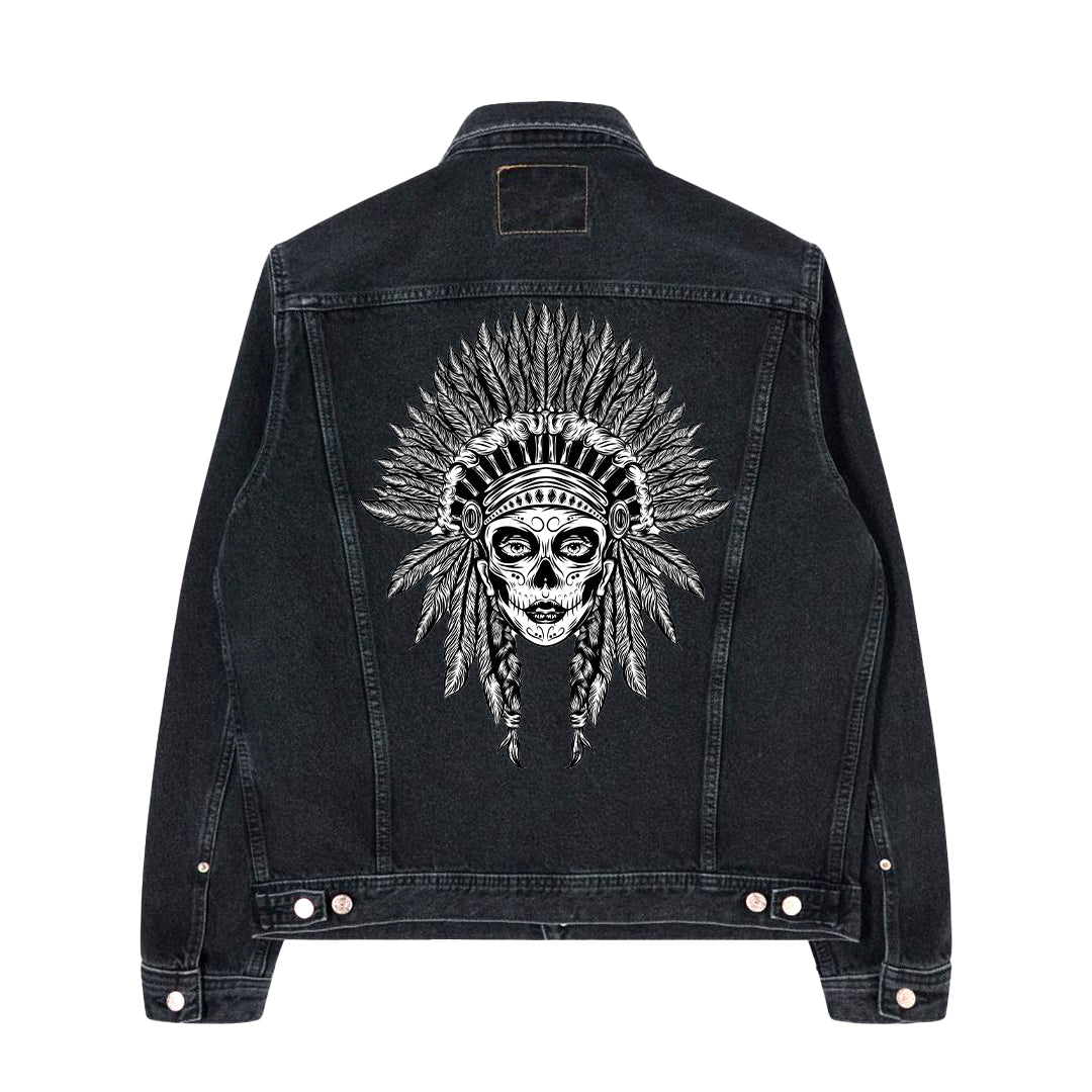 AV22-skull-met-tooi-jacket-applicatie