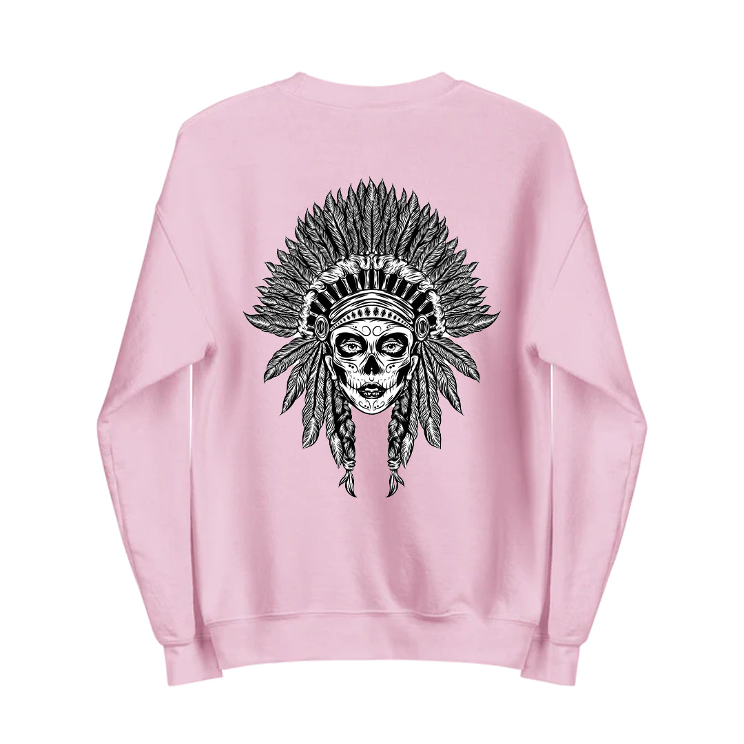 AV22-skull-met-tooi-shirt-applicatie