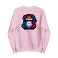 AV23-aap-shirt-applicatie