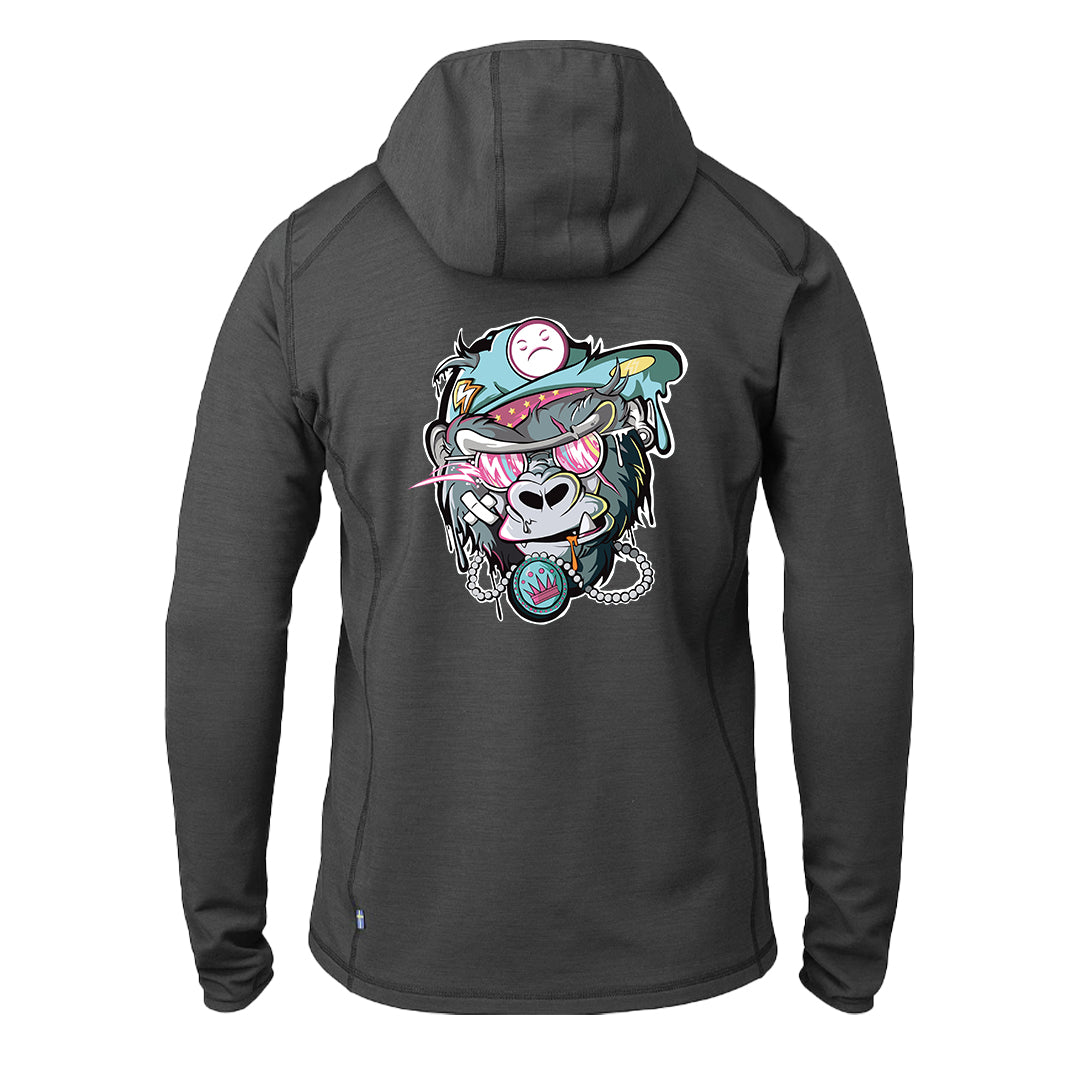 AV24-stoere-gorilla-hoodie-applicatie