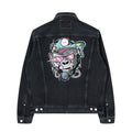 AV24-stoere-gorilla-jacket-applicatie