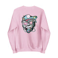 AV24-stoere-gorilla-shirt-applicatie