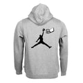 AV27-basketballer-hoodie-applicatie