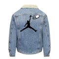 AV27-basketballer-jacket-applicatie