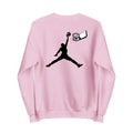 AV27-basketballer-shirt-applicatie
