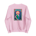 AV29-hippie-love-shirt-applicatie