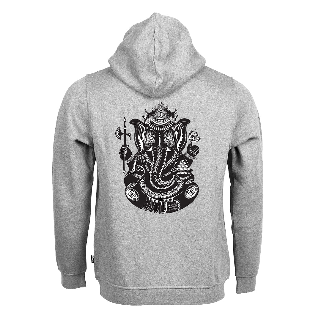 AV3-zwart-witte-ganesha-hoodie-applicatie