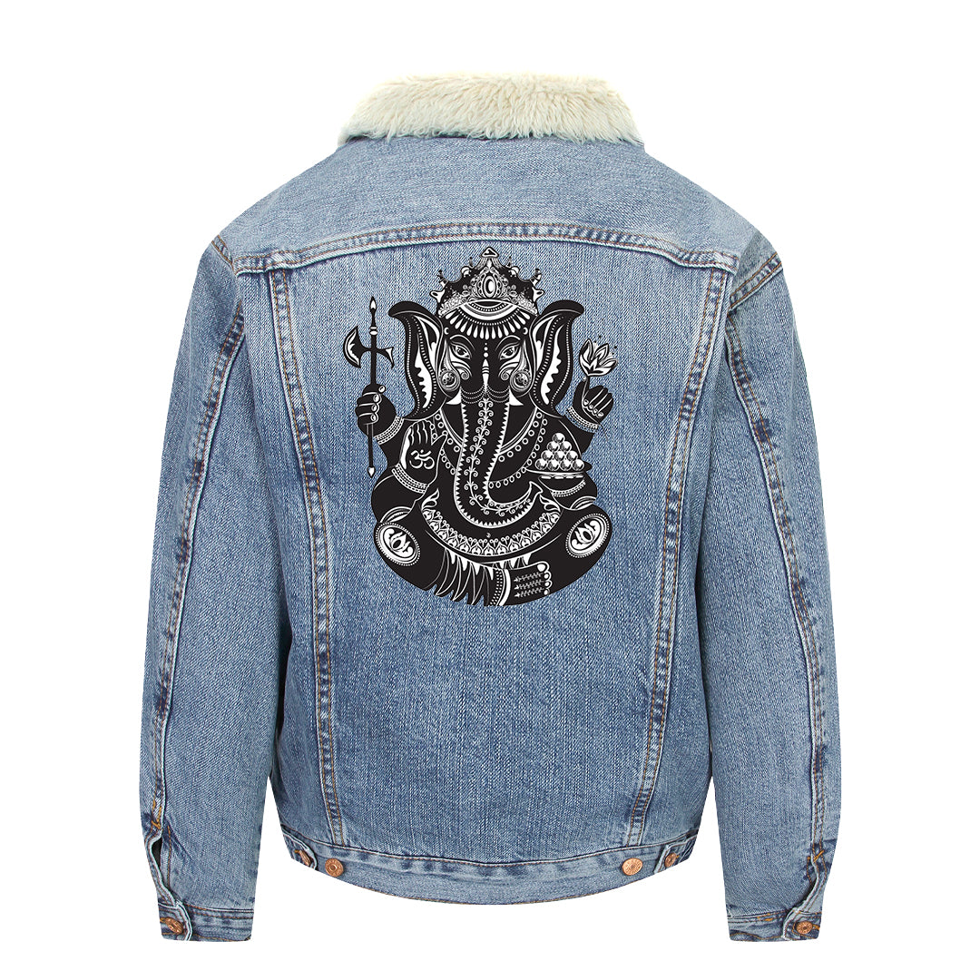 AV3-zwart-witte-ganesha-jacket-applicatie