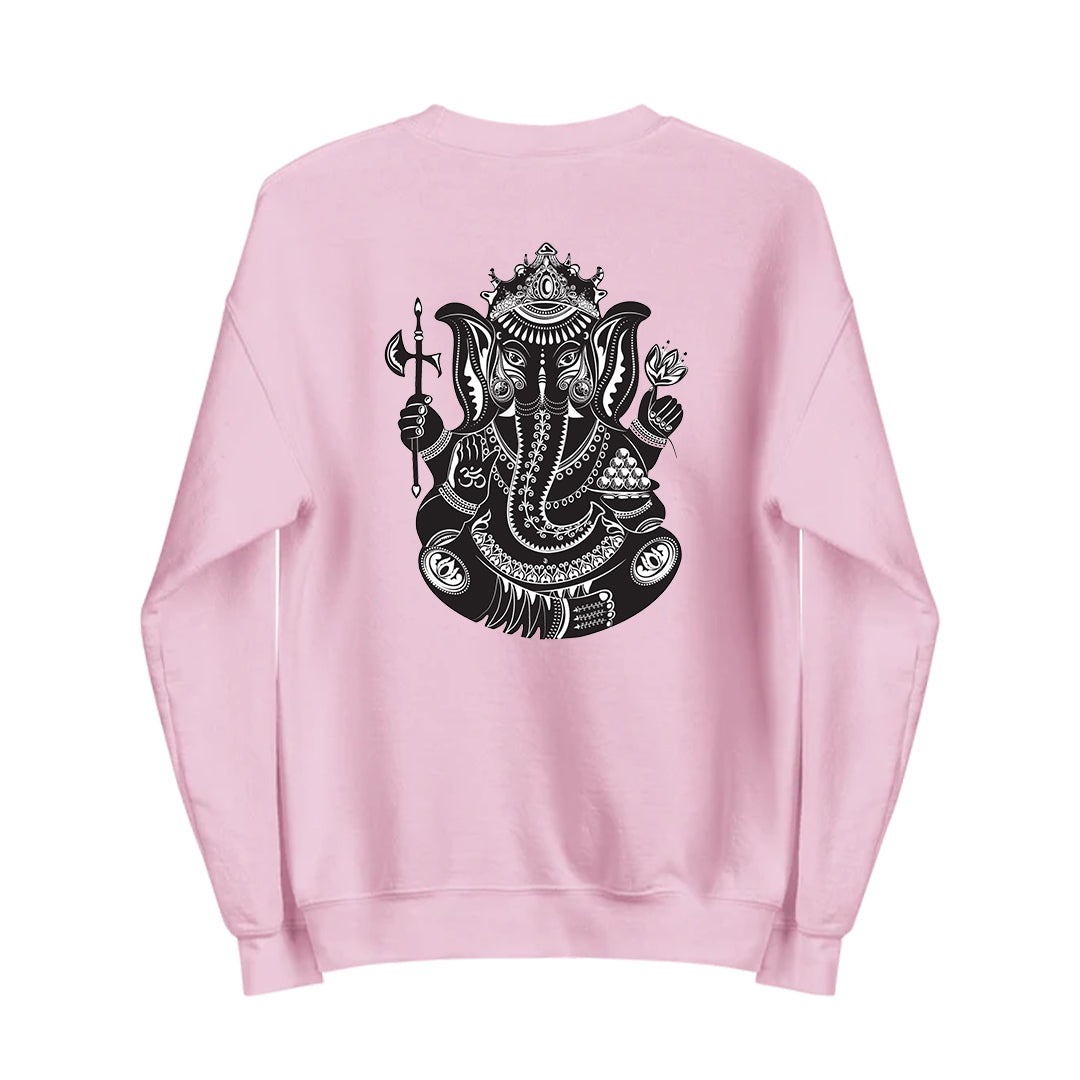 AV3-zwart-witte-ganesha-shirt-applicatie