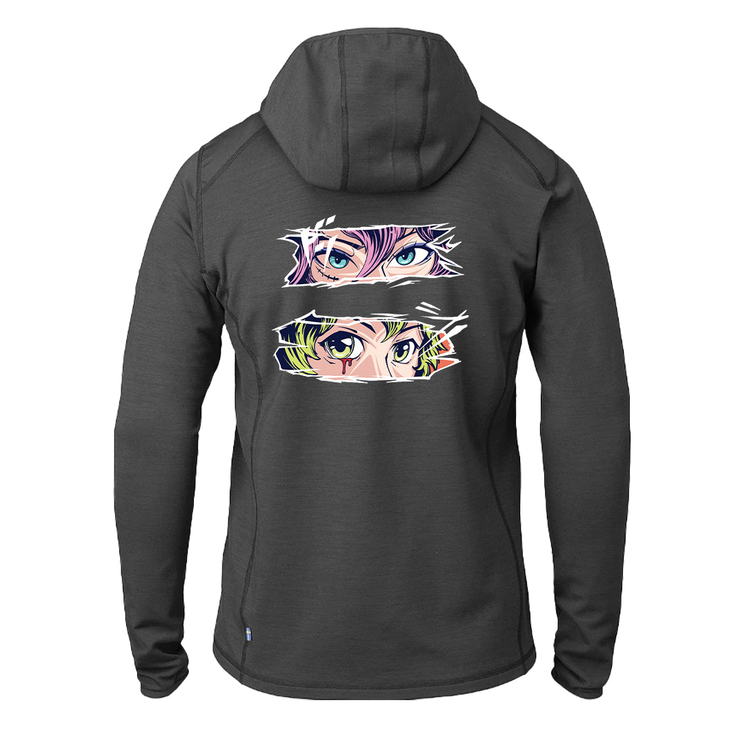 AV30-anime-hoodie-applicatie