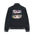 AV30-anime-jacket-applicatie