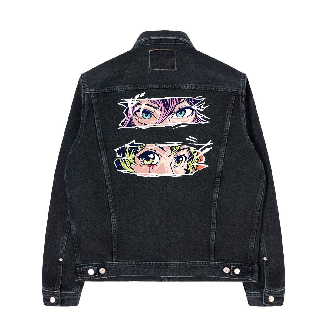 AV30-anime-jacket-applicatie