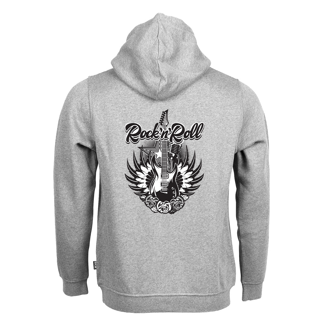 AV31-rock-_n-roll-hoodie-applicatie