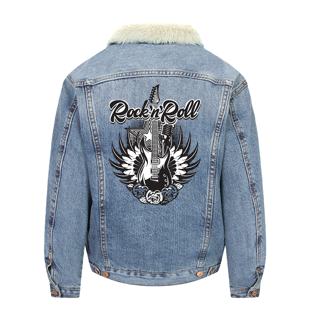 AV31-rock-_n-roll-jacket-applicatie