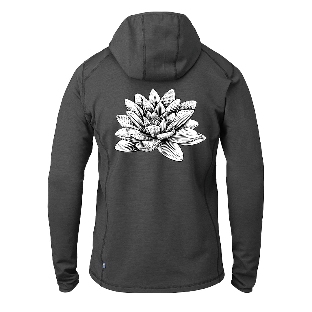 AV32-lotus-bloem-hoodie-applicatie