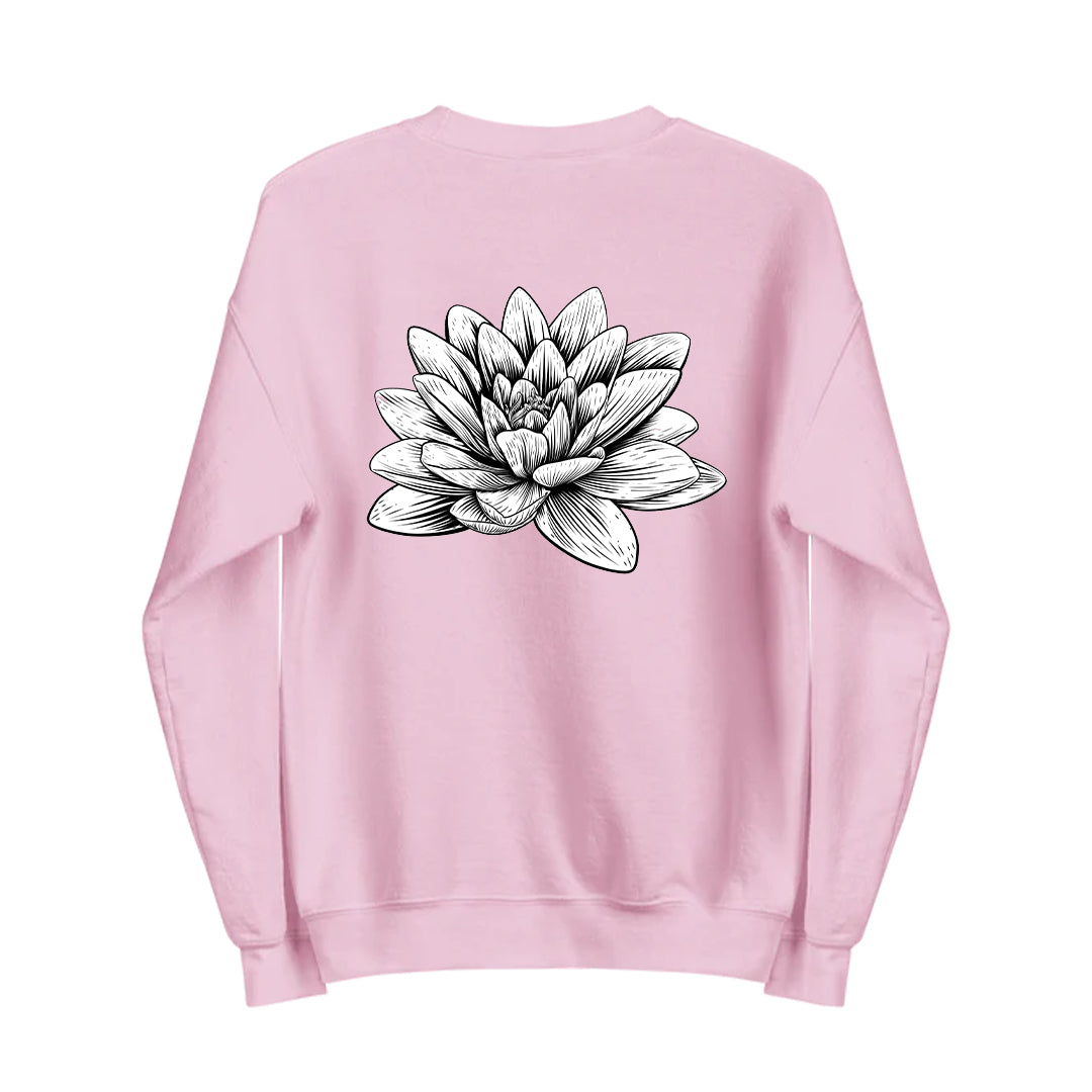 AV32-lotus-bloem-shirt-applicatie