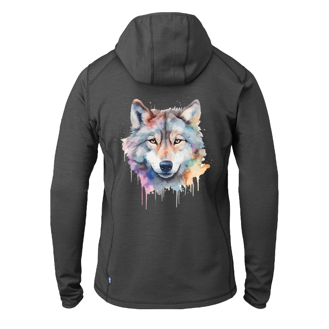 AV34-wolf-hoodie-applicatie