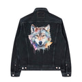 AV34-wolf-jacket-applicatie