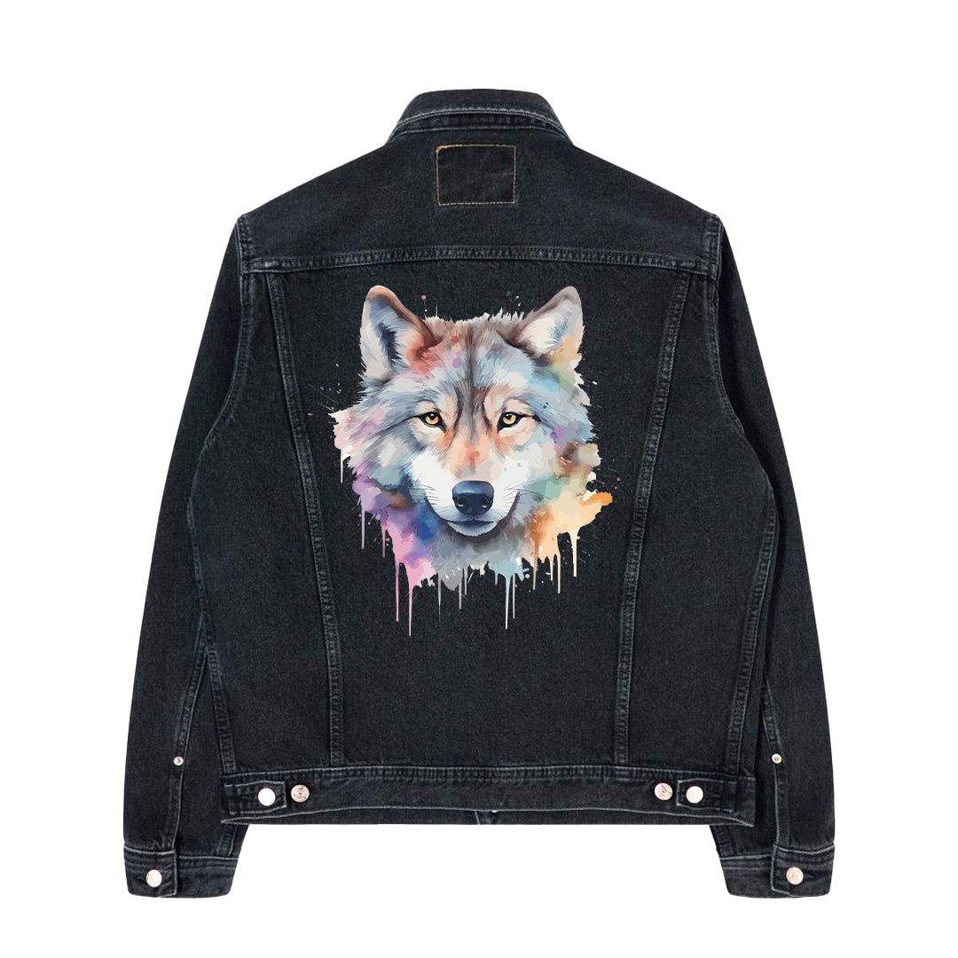 AV34-wolf-jacket-applicatie