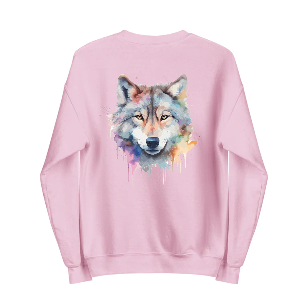 AV34-wolf-shirt-applicatie