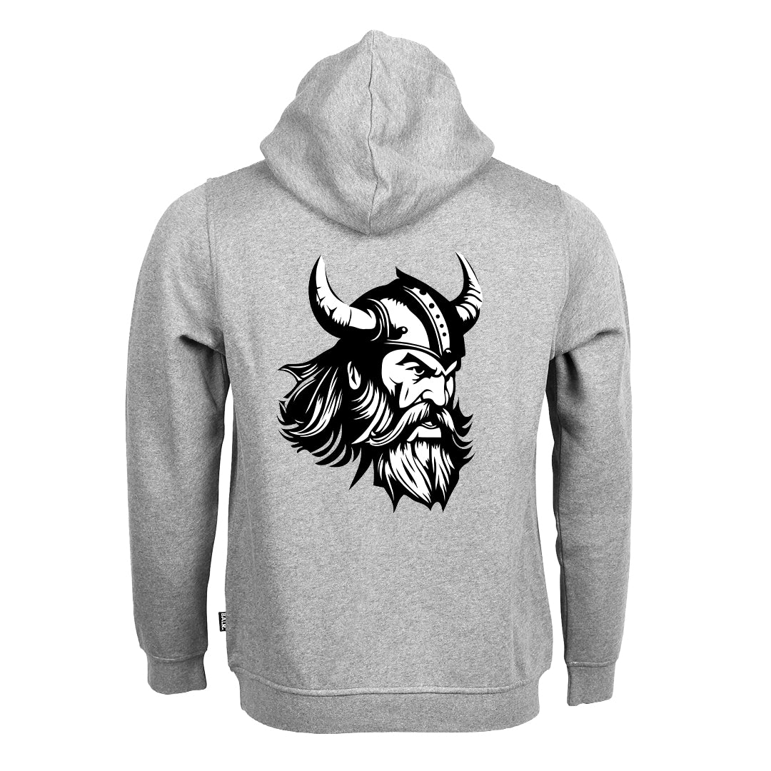 AV35-viking-hoodie-applicatie