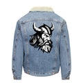 AV35-viking-jacket-applicatie