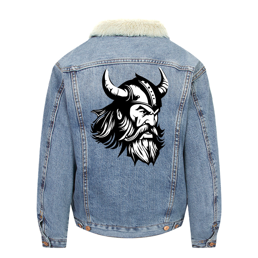 AV35-viking-jacket-applicatie