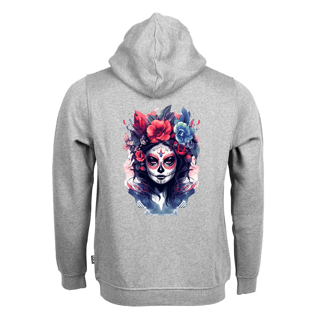 AV36-dia-de-los-muertos-hoodie-applicatie