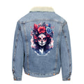 AV36-dia-de-los-muertos-jacket-applicatie