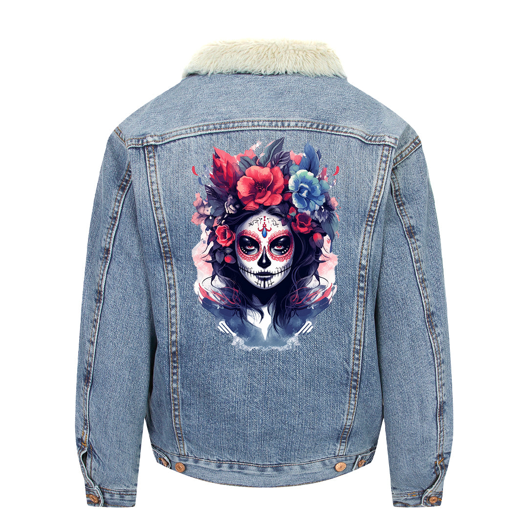 AV36-dia-de-los-muertos-jacket-applicatie