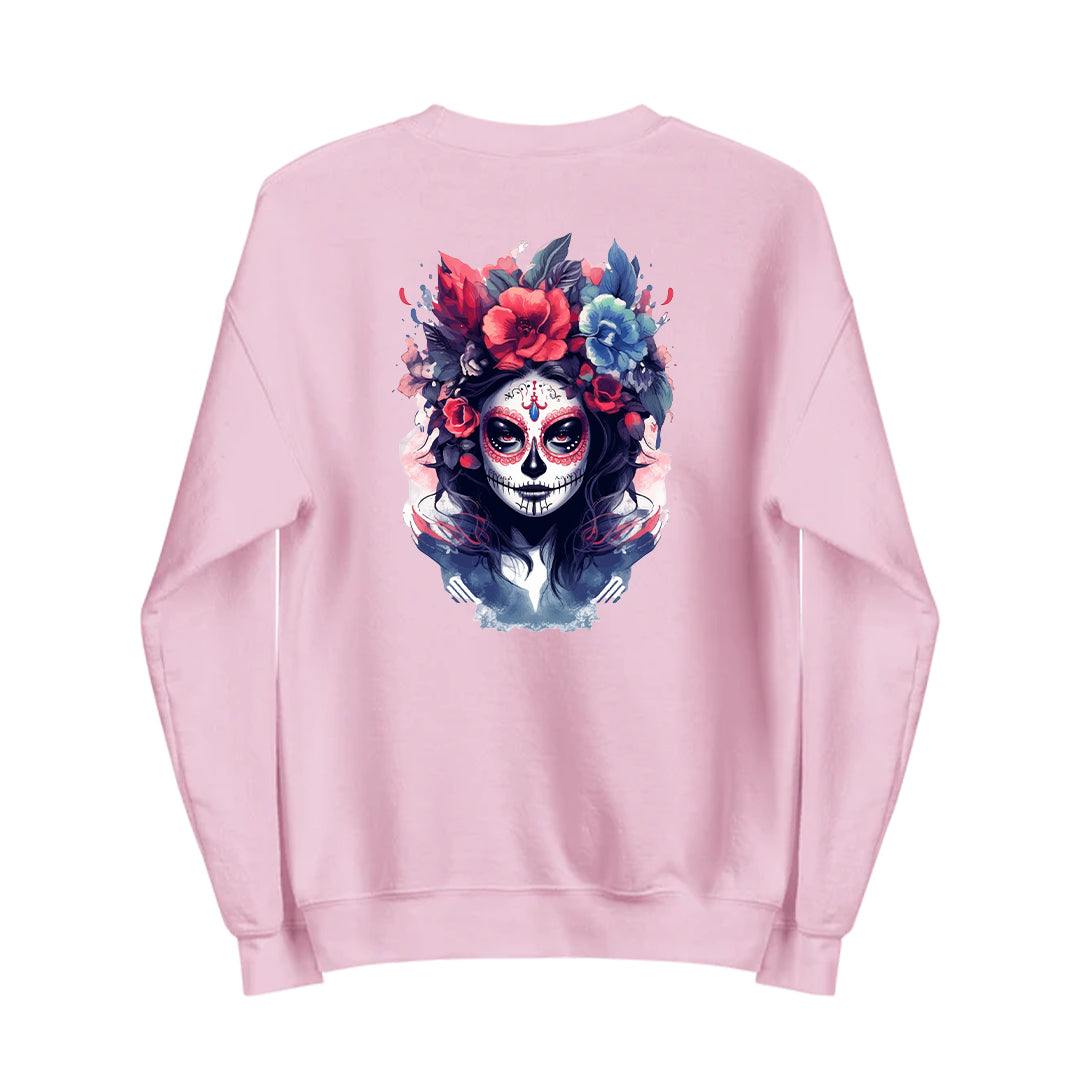 AV36-dia-de-los-muertos-shirt-applicatie