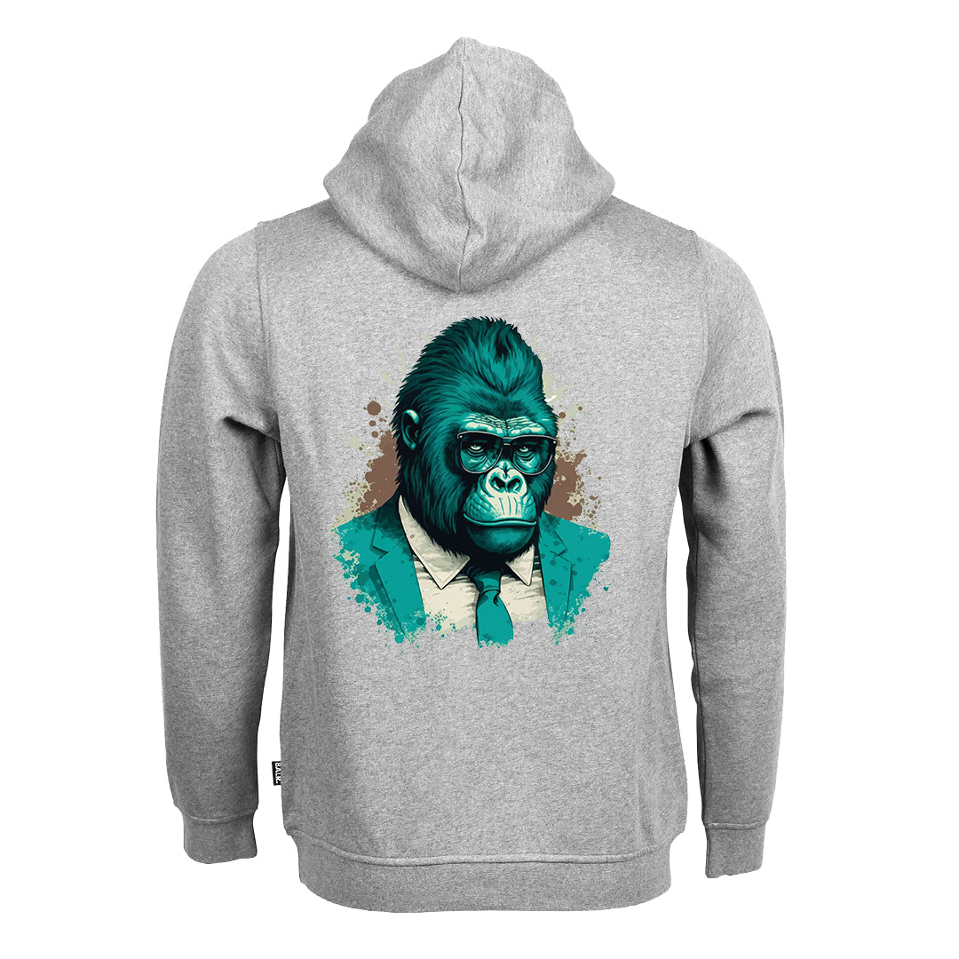 AV38-gorilla-hoodie-applicatie