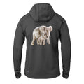 AV39-olifanten-hoodie-applicatie