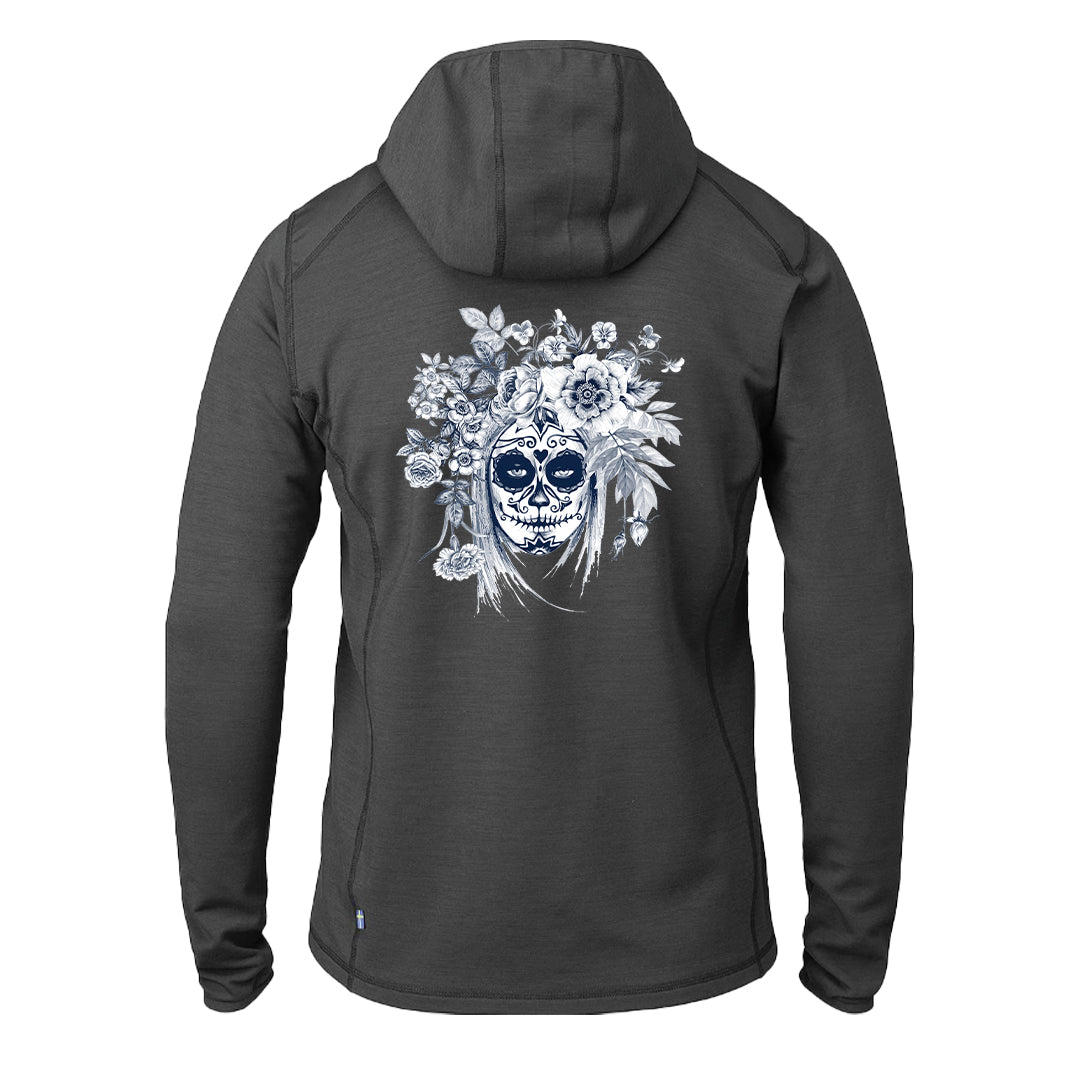 AV4-dia-de-los-muertos-skull-hoodie-applicatie