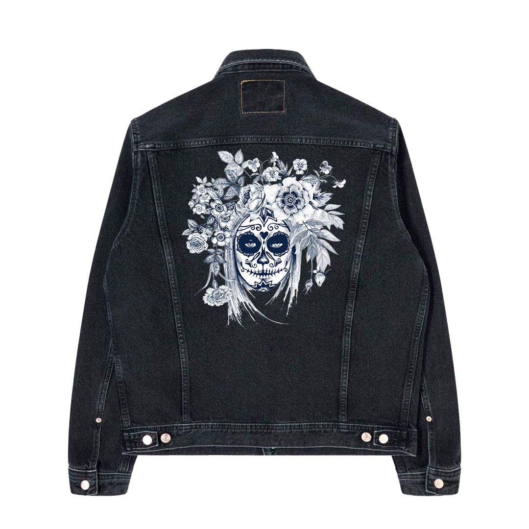 AV4-dia-de-los-muertos-skull-jacket-applicatie